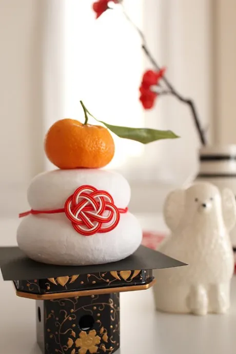 🎍🌅/まりな【青森五所川原】