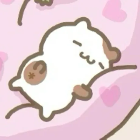 はなエススタイルクラブ