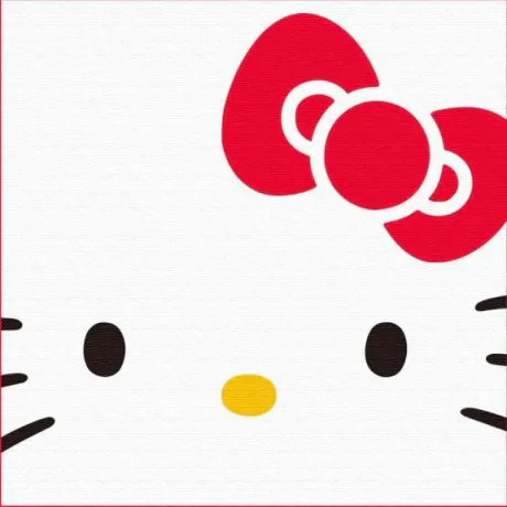 マリア人妻生レンタルーNTRー