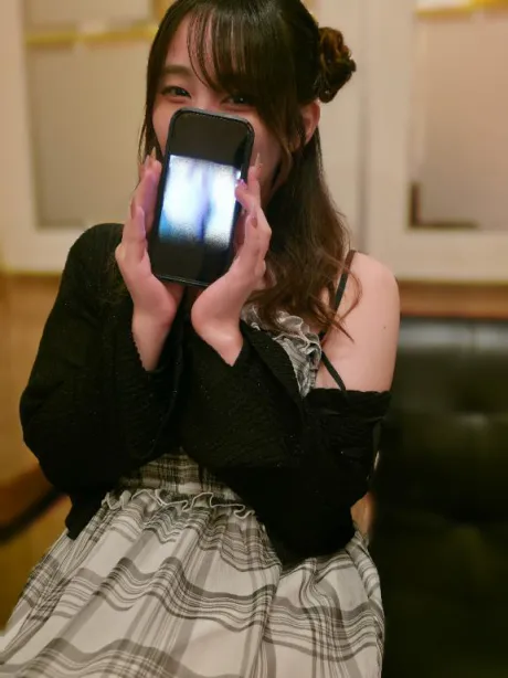 お礼💌  ̖́-‬作戦会議📝/こなつ