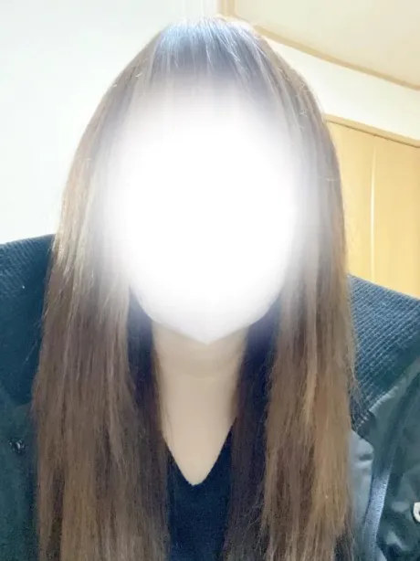 到着～🚗/ゆずき