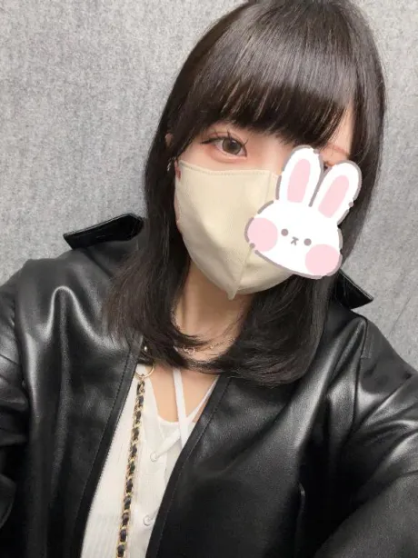 マナMadonna-マドンナ-