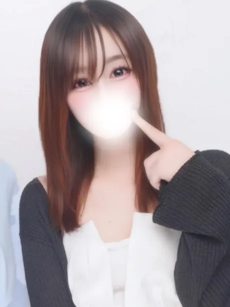 こなつ素敵な女の子は好きですか?