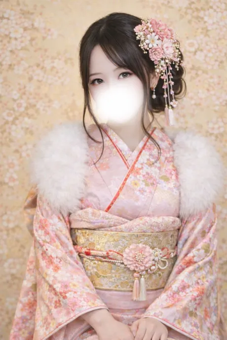 凰妃(おうひ)弘前・大釈迦★REDDIAMOND・COOLON★のブログ 🌹謹賀新年🌹