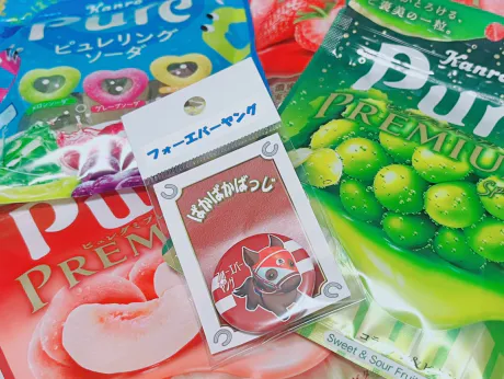 グラビア マオ【青森】キューティーハニーズ