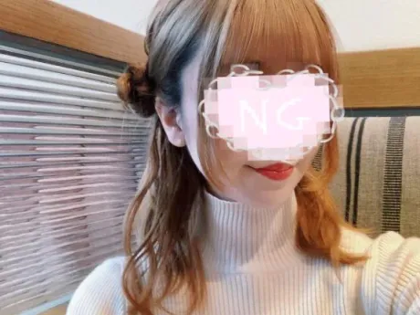 待ってます🌼/みお