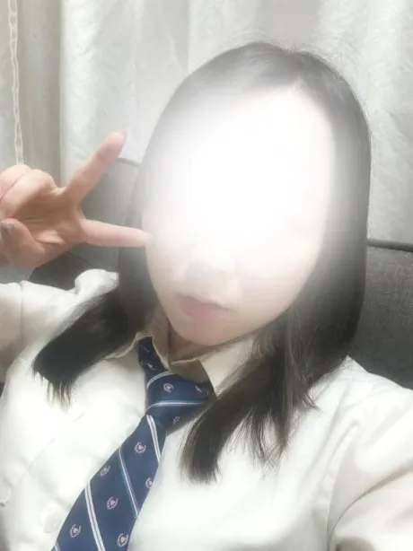 風俗初体験 はな3年H組