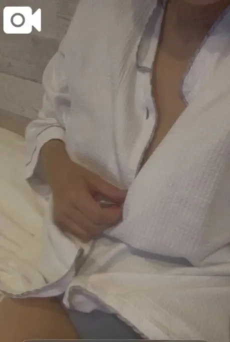 みやびおばさんの店　FC　古川店