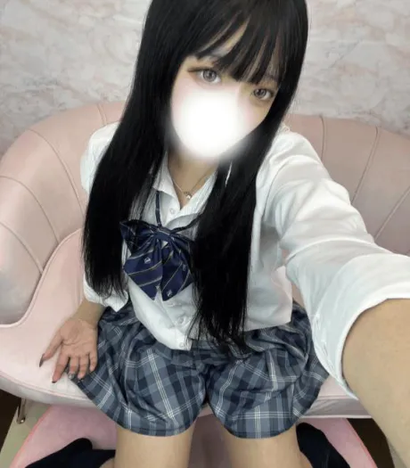 ねねのブログ 11:00~