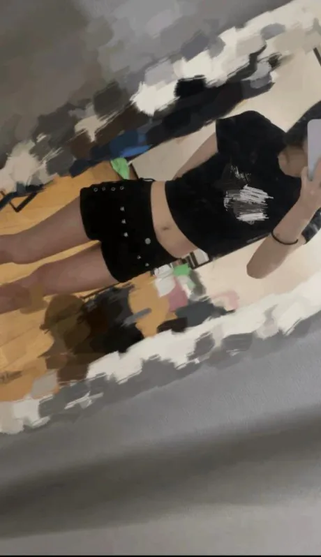 つむぎロイヤルクラブ