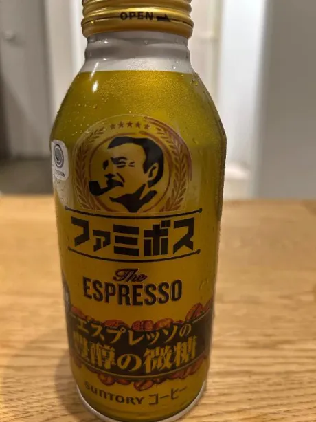サキ人妻生レンタルーNTRー