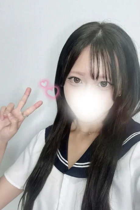 ♡お礼♡おもちゃいっぱい！/体験　まつり