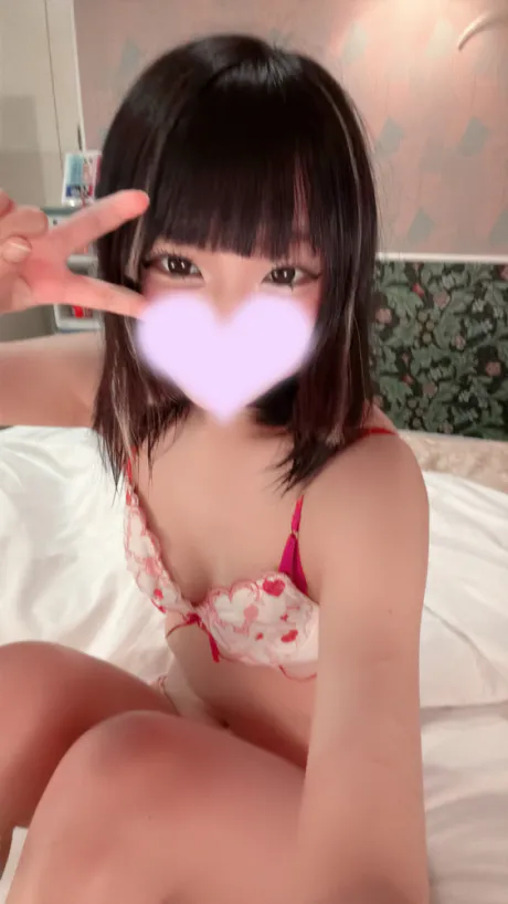 ナル【sweet】ONE NIGHT-ワンナイト-