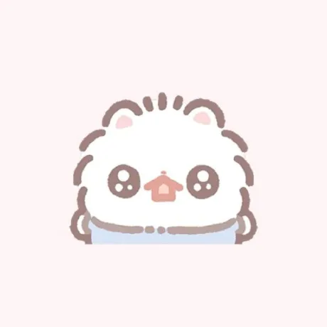 なの宮城♂風俗の神様　仙台店