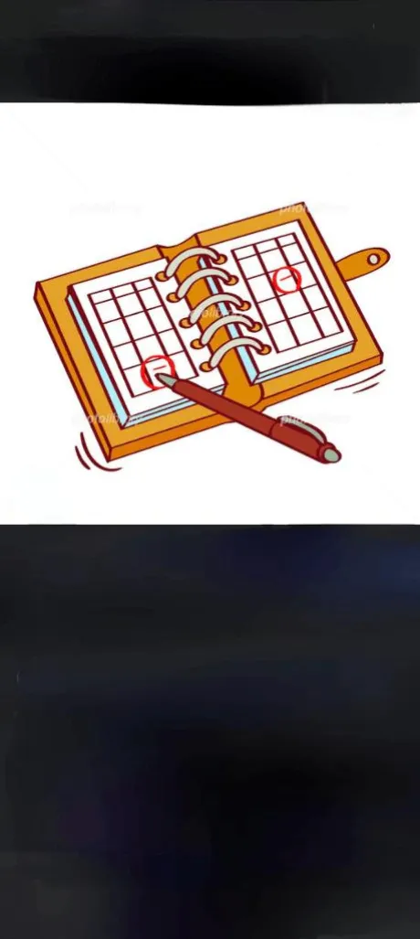 ３月２２日以降の出勤スケジュール🗓️/タエ