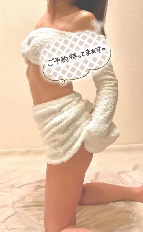 みほおばさんの店