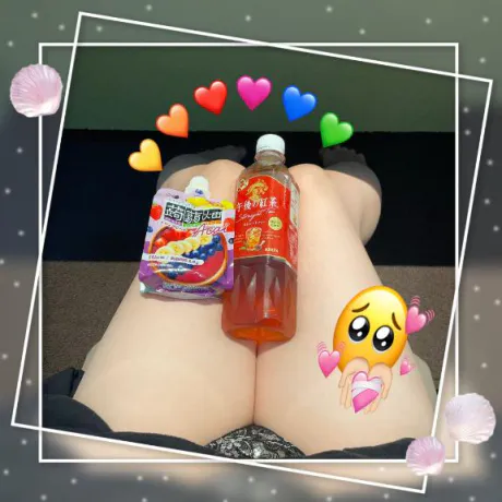 S様❤️