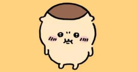 🩵/えりか