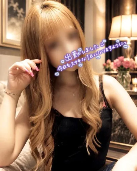 ひびきおばさんの店　仙台FC