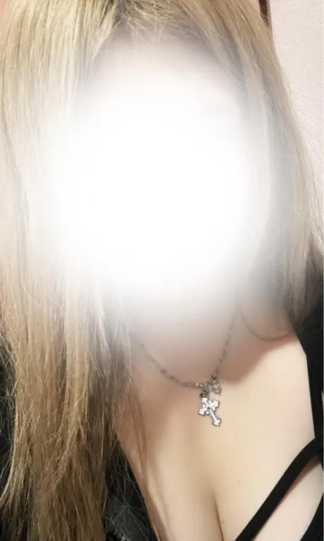あやのブログ お礼♡