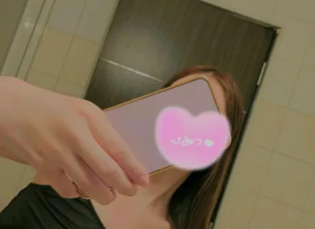 あおば　奥様SUTEKIな奥様は好きですか？