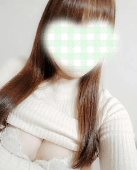 香莉奈【かりな】恋する人妻倶楽部