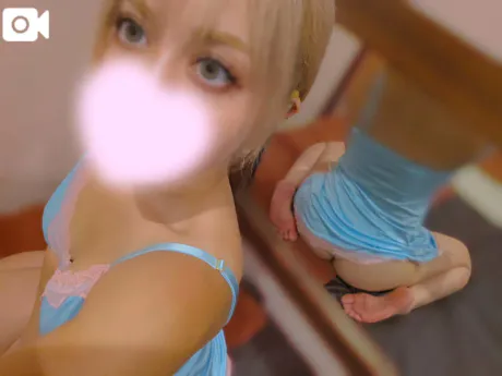 りおのブログ 🌞