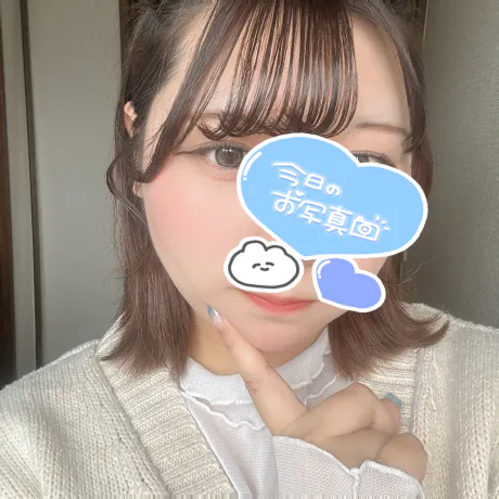なみ弘前黒石ちゃんこ