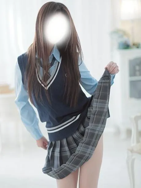 リンゴTWO×TOP-ツートップ-