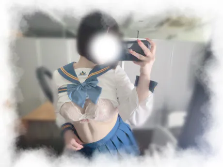 💌´-21:05-/あの(弘前店）