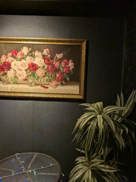 ココクール似て/タエ