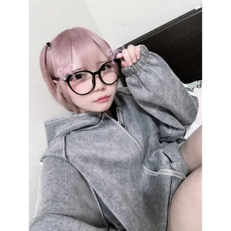 ♡本日2時受終♡