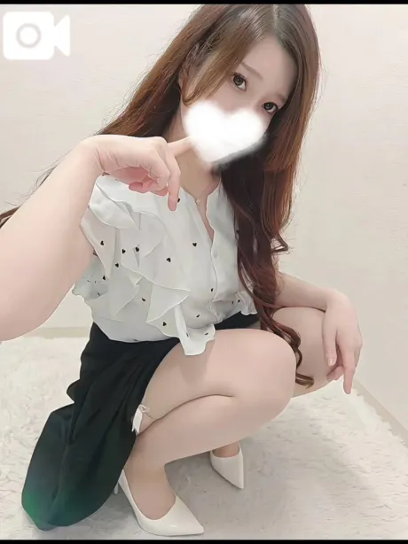 キラ仙台痴女性感フェチ倶楽部