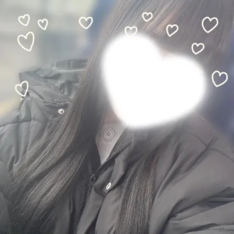 （🎀）出勤しました♡/かれん