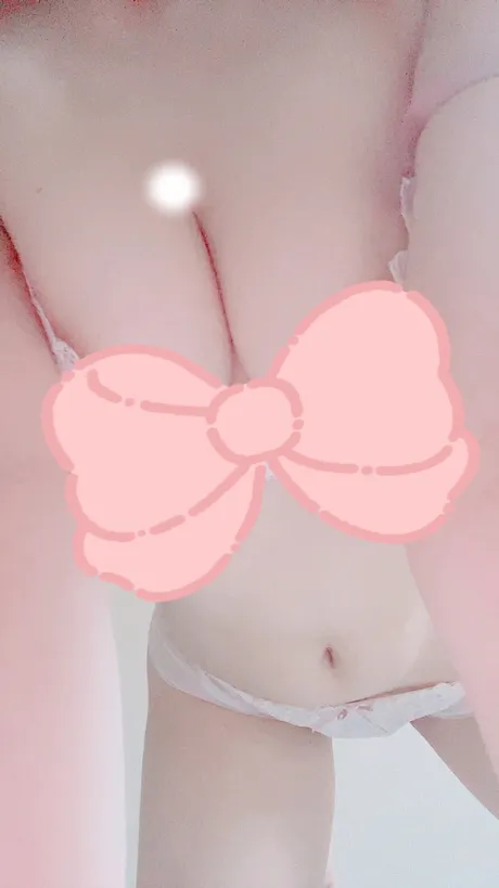 ユキネDear ism