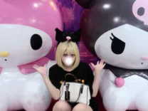 ミサ【青森】どきどき止めないよ♡のブログ 完売ありがとう💞