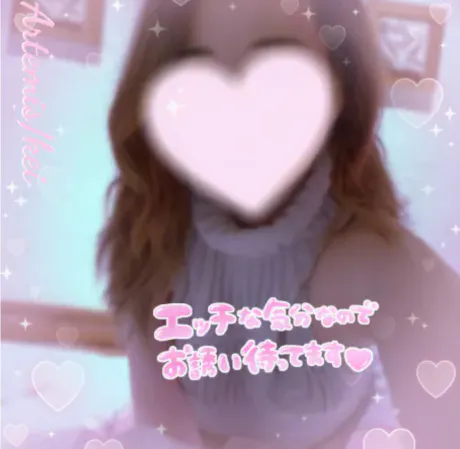 エッチな音…♡/ケイ(弘前)