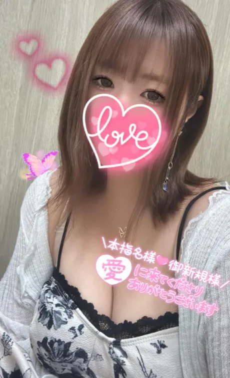 ★ミラ★ぽちゃかわデリバリー バルーン郡山店