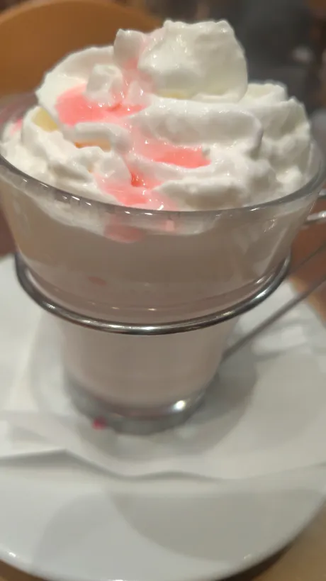 笹本 静香ELEGANCE