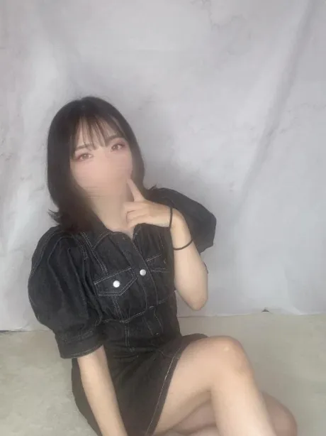 るなすごいエステ　仙台店