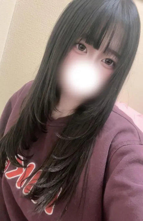 ミヤTWO×TOP-ツートップ-