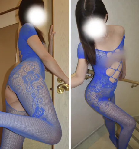 ヒヨっ子 /ゆり