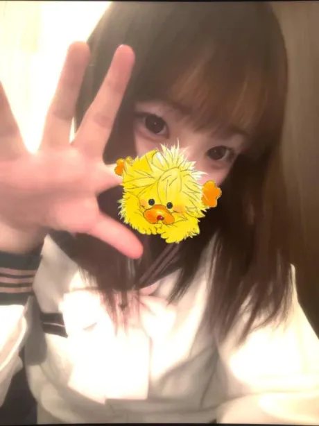 らいなのブログ 会いに来てくれるの待ってるよ🎶✨