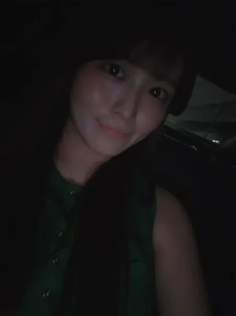 向かいます🚗³₃/陽花瑠(ひかる)