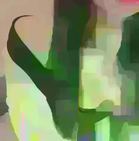 ういDRAMA