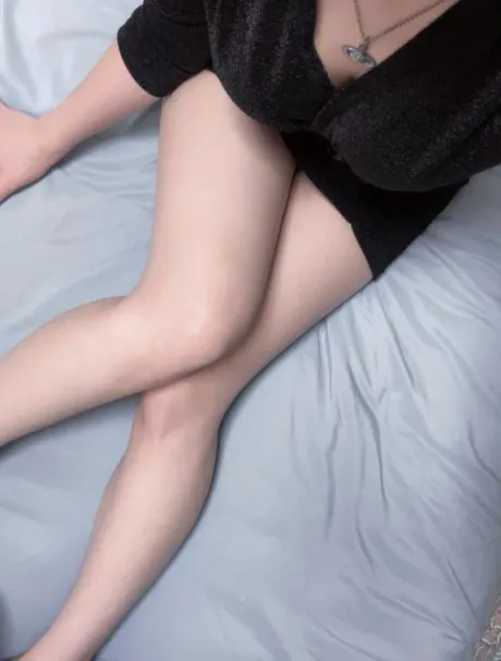しゅ❕