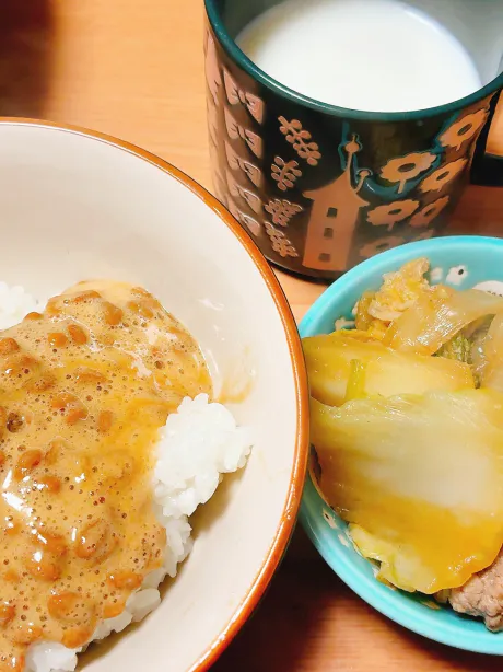 /あき【青森大釈迦】