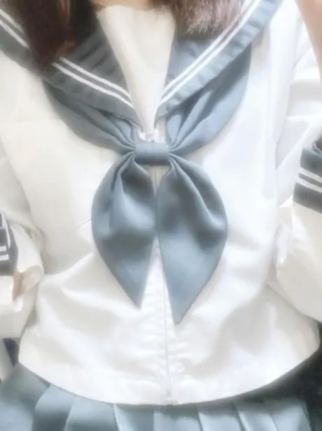 風俗初体験 るり3年H組