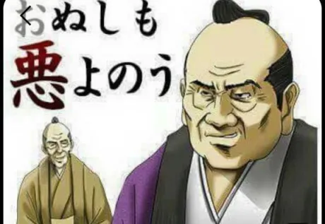 ルイ人妻生レンタルーNTRー
