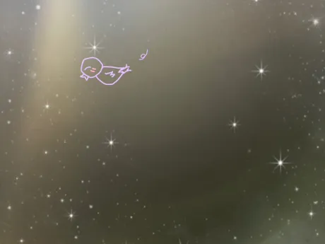 ももこです(^з^)昨日ありがとうございました/ももこ